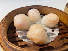 -万龙洲海鲜(南新仓店)