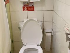-如家酒店(北京首都博物馆木樨地地铁站店)