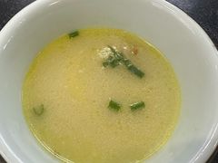 -南渝食府.石锅鸡(尚城花园店)