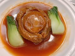 -金泰食府(竹园店)