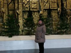 -中国人民抗日战争纪念馆