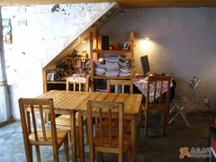 -Babycat私家御饼屋(龙头路一店)