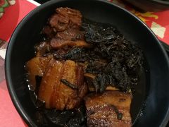-老娘舅(杭州良渚永旺梦乐城店)