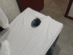 -汇生康盲人推拿