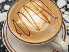 -禧室Joyous Lounge(禧园店)