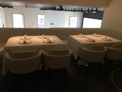 -BLACKSWAN黑天鹅(环球店)