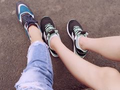 -祥源·阜阳生态乐园