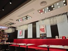 -海维克牛排馆HIGHWIC(青羊万达店)