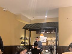 -灶咖KITCHEN