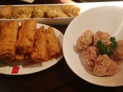 -鼎王麻辣锅(七贤店)