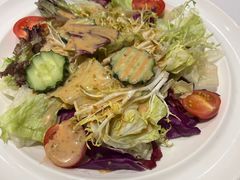 -上海1号私藏菜(黄浦店)