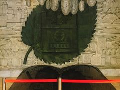 -中国丝业博物馆
