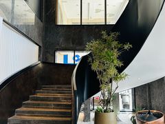 -YUNHE秐合· 雅致浙宴(西溪店)