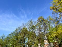 -滴血救世主教堂