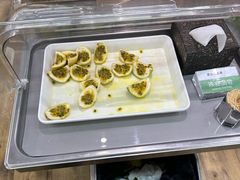 -果蔬好生活超市(双井店)