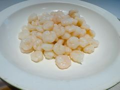 -和记小菜(名品店)