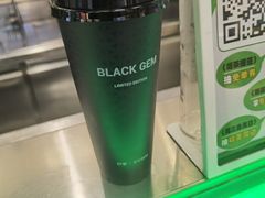 -柠季·手打柠檬茶(上海龙之梦店)