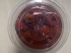 -白魁老号饭庄(安内店)