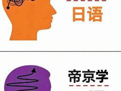 -帝京日语(春熙路旗舰校区)