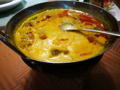 -渔太泰漓江小馆·广西融合菜(西街店)