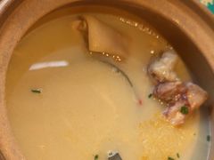 -拾捌川·自贡爆炒(新街口店)