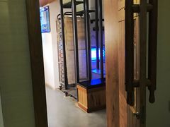 -面包与我Bread Or Me(长城汇店)