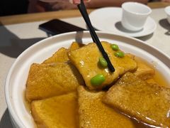 -聚友斋(陶瓷琉璃馆水晶街店)