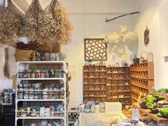 -安徒生活·DIY手工坊