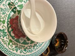 -南里山房·新淮扬菜(徐汇万科店)