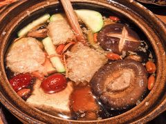 -庆春朴门(前滩太古里店)