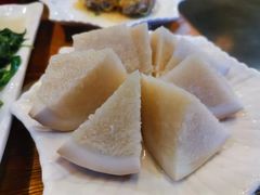 -田大厨海鲜超市(万豪店)