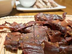 -湘聚缘湘菜馆(斜土路店)