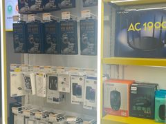 -千米手机电脑维修回收(力波九坊店)