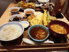-爱蝦乃家(金虹桥店)