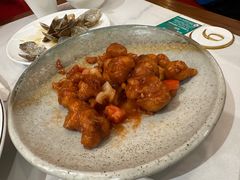 -火龙堂·风味民间菜(文一路店)