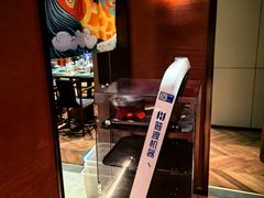 -阿伟海鲜楼·福建菜(延寿店)