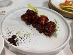 -丁香花园申粤轩·宴会厅