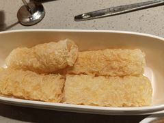 -海底捞火锅(莘松路店)