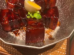 -炊江南·上海菜(国展华漕店)