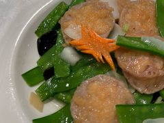 -口味堂(惠济路店)