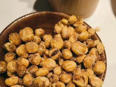 -寨子里的·钵钵菜·湘西山里菜(魅力湘西店)