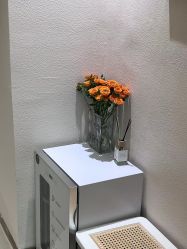 -氢氧理肤·韩国院线皮肤管理