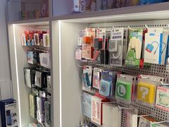 -任天堂Nintendo Switch体验店(天河城店)