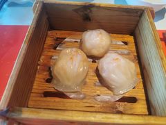 -馋遇江南·精致湖景雅宴(东方之门店)