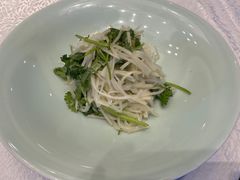 -山水雅居·江南雅宴(运河公园店)