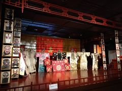 -岳阳市博物馆