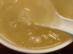 -山城年华老火锅(玉林店)