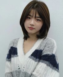 -吉艺心专业美发造型