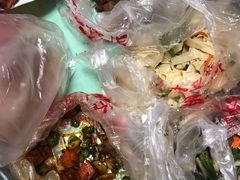 -老六素货(王顶堤店)