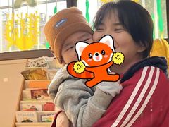 -四叶草托育园(张江园店)